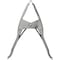 Channellock 3'' Steel Spring Clamp 389344 - alternate 1