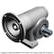 Cone Drive WORM GEAR REDUCER F060025.ABNV02 - alternate 3