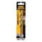 Dewalt Drill Bits, 1/4" Hex DWA5026 - alternate 2