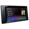 Pioneer 6.2-in- Resistive Touchscreen, Amazon Alexa Built-in when Paired with Pioneer Vozsis App, Bluetooth AVH240EX - alternate 4