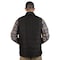 Milwaukee Tool Vest, M, Black M350B-M - alternate 4