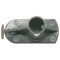 T Series Standard Motor Products, Distributor Rotor,  FD316T - alternate 2