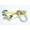 Crosby HOIST CHAIN HOOK 29WP97 - alternate 2