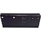 Caterpillar PLATE AS, CATERPILLAR OEM 3956218 3956218 - alternate 2