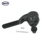 Skyward Automotive Products Steering Tie Rod End,  SES387R - alternate 1