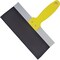 Vulcan Knife, 3-1/4 in W Blade, 10 in L Blade, Steel Blade, Flexible Tapered Blade, Ergonomic Handle 37002Y3L - alternate 1
