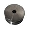 Agco PULLEY, AGCO OEM 274262M1 274262M1 - alternate 2