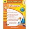 Teacher Created Resources Daily Warm-Ups Science Book, Grade 3 3968 - alternate 1