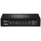 Trendnet 6-Port Gigabit PoE+ Switch TPE-TG611 - alternate 4
