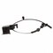 Motorcraft ABS Wheel Speed Sensor,  BRAB493 - alternate 2