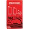 Catchmaster Variety Pack Rat Trap Kit 690 - alternate 3