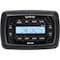Infinity PRV250 Marine Flash Audio Player - iPod/iPhone Compatible - Single DIN INF-PRV250 - alternate 1