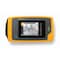 Fluke Acoustic Imaging Camera, Digital, Li Ion FLUKE-II905/FPC - alternate 3