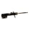 Kyb Gas Strut,  334984 - alternate 2