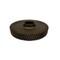 Komatsu GEAR, KOMATSU OEM 714-07-33410 714-07-33410 - alternate 4