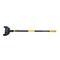 Mytee Products 10PCS 8inx12in Yellow V-Edge Flatbed Corner Protectors & 8ft Extension Handle Pole, 10PK PCPVB12Y-VB-KIT - alternate 4