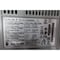 Allen Bradley POWERFLEX 70 DRIVE 10HP 432-528HZ 528V-AC 460V-AC 20AD014A3AYNANC0 - alternate 3