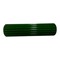 John Deere EXTENSION, OEM BH92112 - alternate 1