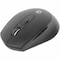 Manhattan MW6200 Wireless Optical USB Mouse 190343 - alternate 2