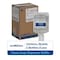 Georgia-Pacific enMotion Foam Hand Soap Cartridge, 1,200 mL, Fragrance Free, PK2 42714 - alternate 6