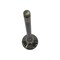 John Deere EXHAUST VALVE, JOHN DEERE OEM AT257432 AT257432 - alternate 3