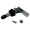 Caterpillar SHAFT-PIVOT, CATERPILLAR OEM 5308283 5308283 - alternate 1