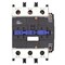 Brah Electric , Replacement 125A 600V 3P with 240VDC Closing Coil for TeSys D Contactor LP1D8010UD BLP1D8010UD - alternate 1