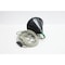 Kari LIQUID LEVEL CONTROL FLOAT SWITCH 250V-AC KA-S - alternate 2
