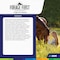 Adm Forage First Horse Rewards 3 Lb. Apple Horse Treat 80876AAAB2 - alternate 3