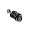 Fcs Struts Suspension Strut And Coil Spring Assembly 2331762L - alternate 2