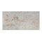 Apollo Tile 24 x 48 in. Lappato Soft Alabaster White Porcelain Wall and Floor Tile 15.5 sq ft/case, 2PK IMP88CRSWH2448 - alternate 1