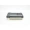 Allen Bradley DIGITAL I/O MODULE SER A 8500-E151 - alternate 1