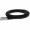Add-On ADDON ARISTA NETWORKS CAB-Q-2Q-100G-1M TO MELLANOX MCP1600-C001 COMP ADD-Q28AR2Q28MX-P1M - alternate 2