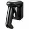 Cta Digital CTA Digital Magnetic Grip Barcode Scanner Mount - 1 ADD-MGBSM - alternate 4