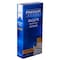 Premium Guard Engine Air Filter,  PA5578 - alternate 1