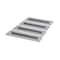 Husqvarna Finishing Trowel Blade, Finish 48 in, 4PK 540211403 - alternate 1