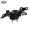 Skyward Automotive Products Steering Knuckle Kit,  SK698458 - alternate 2