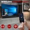 Pyle Home Theater Soundbar Speaker PSBVSN60 - alternate 3