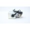 Honeywell MAGNETIC GAS SOLENOID VALVE 10PSI 120V-AC 1/4IN NPT V4046C1021 - alternate 5