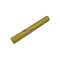 Caterpillar BAR, CATERPILLAR OEM 2031073 2031073 - alternate 1