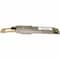 Eaton Eaton Transceiver Module, QSFP-DD, 400Gbps, 100m, Multimode, MTP/MPO N286-400G-SR8-G - alternate 1