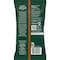 Starbucks Coffee, Pike Place, 2.5 oz., PK18 SBK12411960 - alternate 1