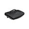 Uni Pro Seat Cushion, Fits 722/1054 or Grammer 722 Seat, Black Vinyl 8011 - alternate 3