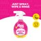 The Pink Stuff Wash Up Spray, 16.9 oz 81138 - alternate 2