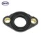 Skyward Automotive Products Engine Variable Valve Lift Eccentric Shaft Actuator Seal,  SK51000A - alternate 2