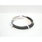 Northwest Wireless Solutions Nws BOTTOM JUMPER 33367 OL-LCULCU6F-20FT - alternate 3