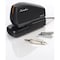 Swingline Electric Stapler, 6.5" H, 8.25" L, 3.5" W S7048209C - alternate 3