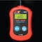 Performance Tool OBDII Scan Tool, Read Codes, Turn Off Check Engine Light, CAN Compatible W2977 - alternate 3