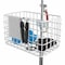 Cta Digital Metal Basket Add-On ADD-BASK - alternate 4
