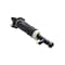 Fcs Struts Air Suspension Strut Assembly 99002 - alternate 2